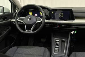 Volkswagen Golf bild 16