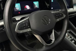 Volkswagen Golf bild 15