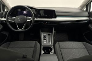 Volkswagen Golf bild 6