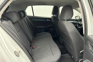 Volkswagen Golf bild 8