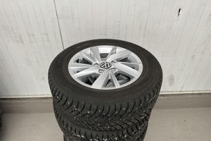 Volkswagen Golf bild 16