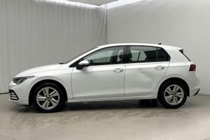 Volkswagen Golf bild 2