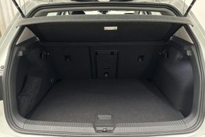 Volkswagen Golf bild 9