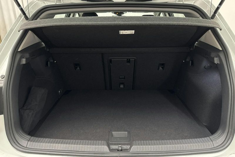 Volkswagen Golf bild 9