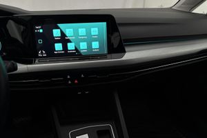 Volkswagen Golf bild 11