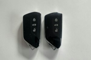 Volkswagen Golf bild 17