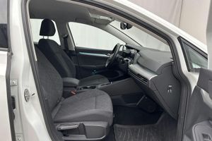 Volkswagen Golf bild 7