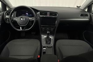 Volkswagen Golf bild 6