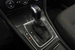Volkswagen Golf bild 16