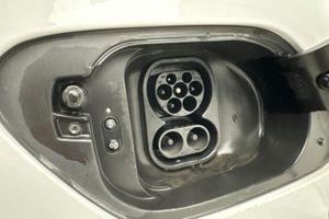 Volkswagen Golf bild 19