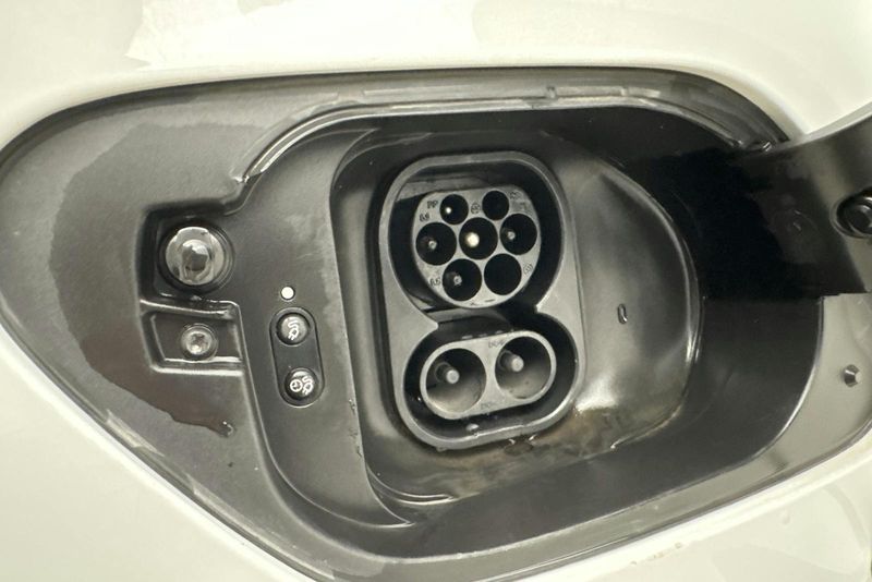 Volkswagen Golf bild 19