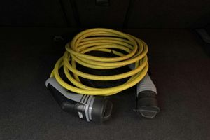 Volkswagen Golf bild 18