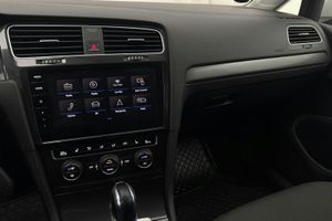 Volkswagen Golf bild 14