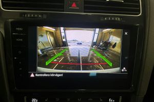 Volkswagen Golf bild 12