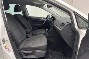 Volkswagen Golf bild 7