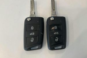 Volkswagen Golf bild 20