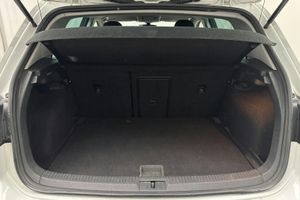 Volkswagen Golf bild 9