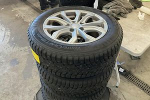 Audi A4 bild 14