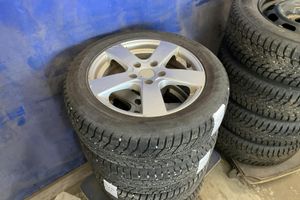 Kia Cee´d bild 14