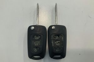 Kia Cee´d bild 16