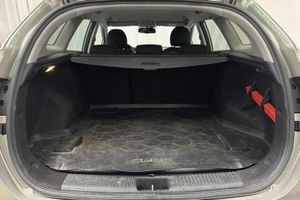Kia Cee´d bild 9