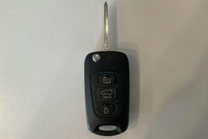 Kia Cee´d bild 15