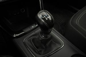 Kia Cee´d bild 12