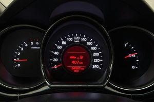 Kia Cee´d bild 10