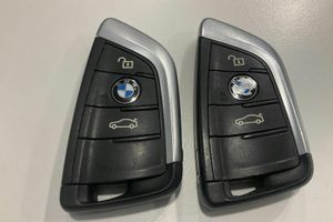 BMW 218 bild 18