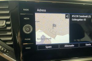 BMW 218 bild 11