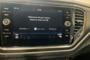 BMW 218 bild 13