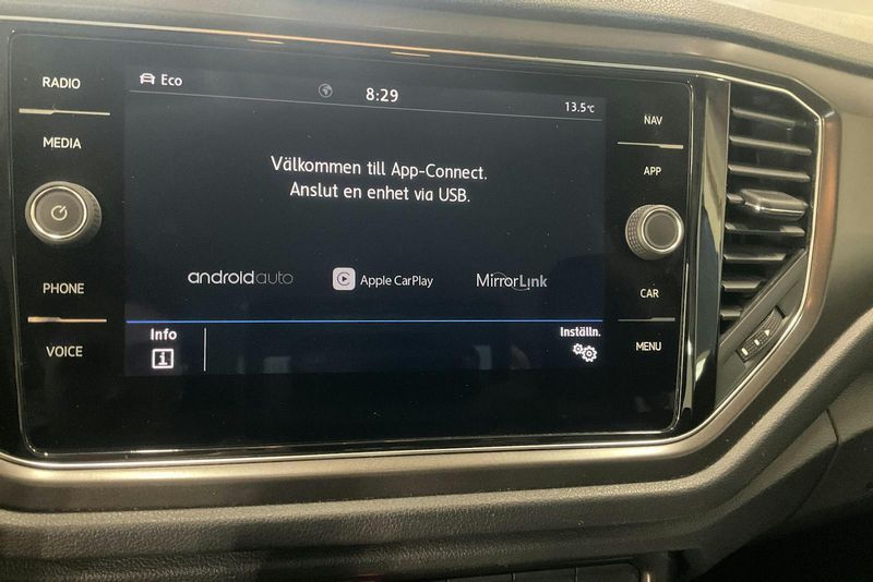 BMW 218 bild 13