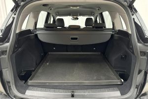 BMW 218 bild 9