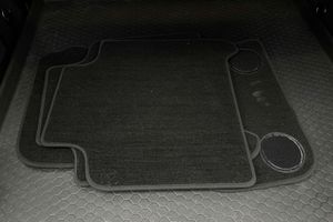 BMW 218 bild 17