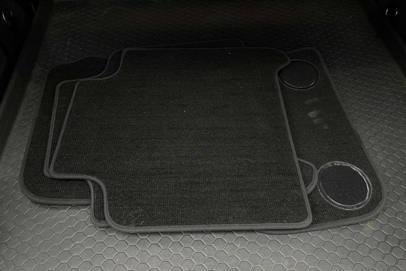 BMW 218 bild 17