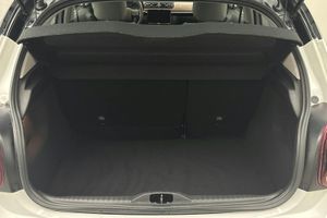 Citroen C3 bild 8