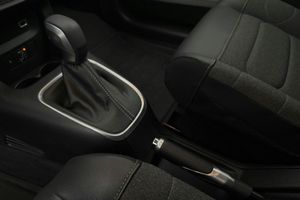 Citroen C3 bild 14