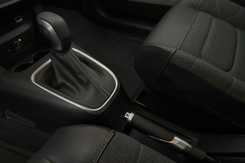 Citroen C3 bild 14