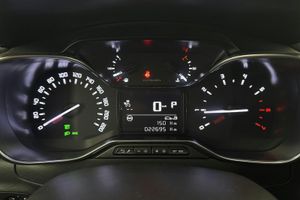 Citroen C3 bild 10