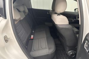 Citroen C3 bild 7
