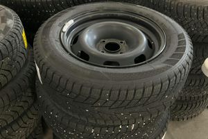 Citroen C3 bild 11