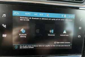 Citroen C3 bild 15