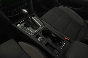 Volkswagen Passat bild 15