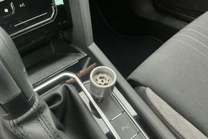 Volkswagen Passat bild 13