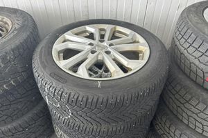 Volkswagen Passat bild 11