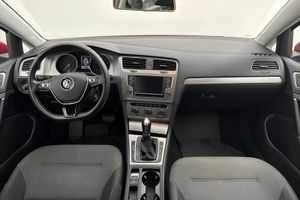Volkswagen Golf bild 6