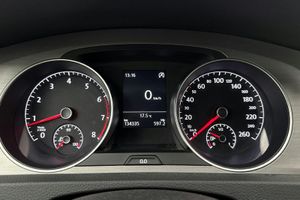 Volkswagen Golf bild 10