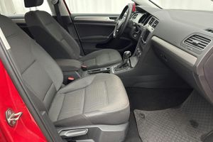 Volkswagen Golf bild 7