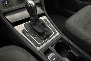 Volkswagen Golf bild 13