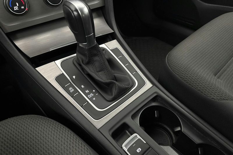 Volkswagen Golf bild 13